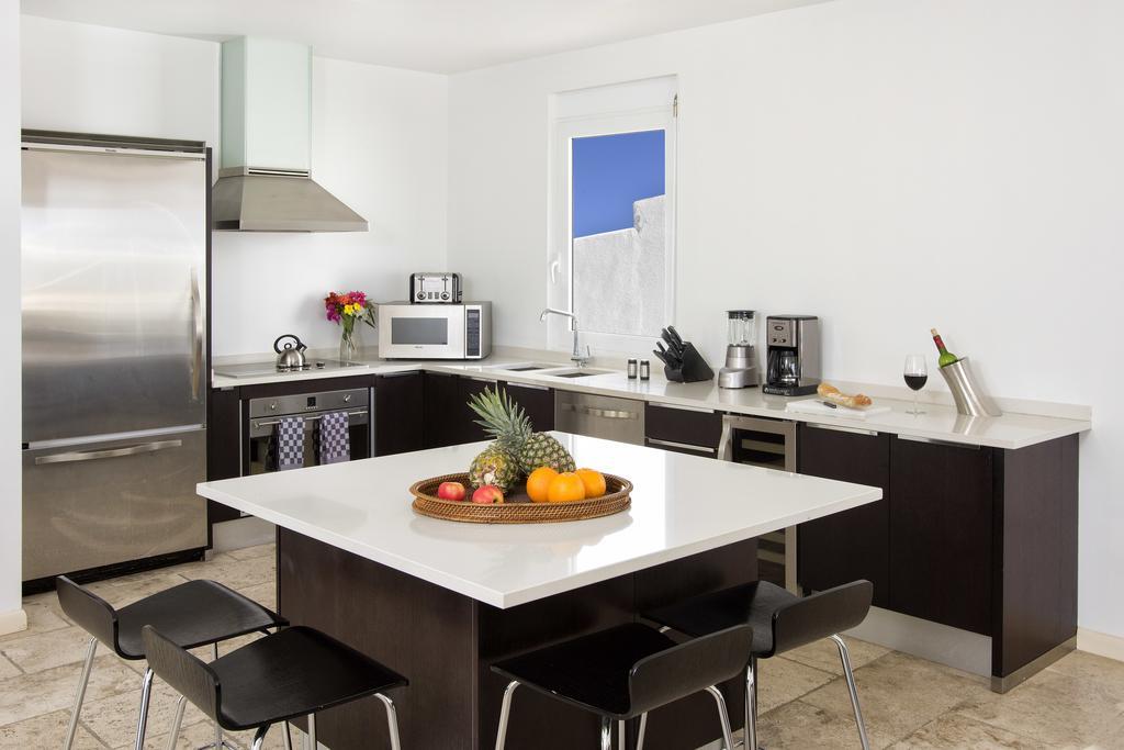Coral Beach Club Villas & Marina Sint Maarten Екстер'єр фото